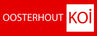 Oosterhout Koi – Home